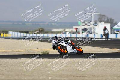 media/Sep-06-2025-CRA (Sat) [[cd32356307]]/Qualifying/Qualifying 1/